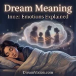 incest dream meaning