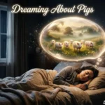 Dreaming About Pigs