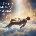Fainting Dream Meaning