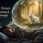 Rabbit in a Dream
